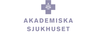 Akademiska sjukhuset