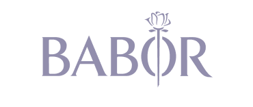 BABOR