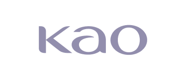 KAO